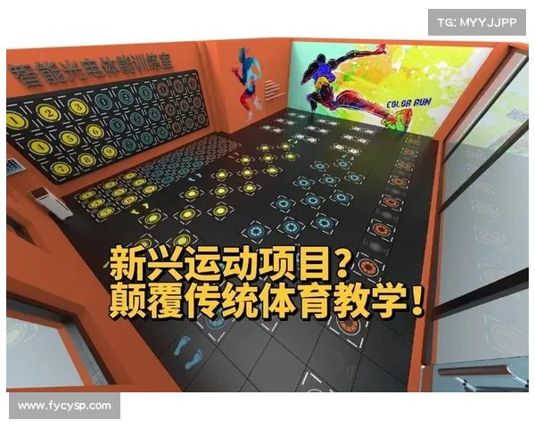 亚洲板球市场商业价值超越欧洲 成为全球新兴体育热点 亚洲板球市场商业价值超越欧洲 成为全球新兴体育热点
