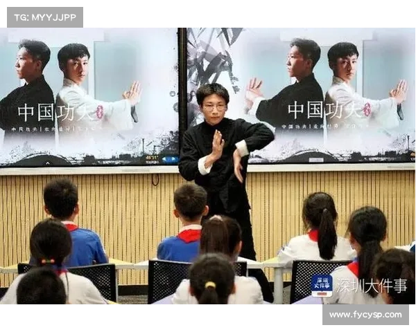 叶问长子叶准纪录片杀青 揭示香港咏春拳文化传承与发展历程 叶问长子叶准纪录片杀青 揭示香港咏春拳文化传承与发展历程