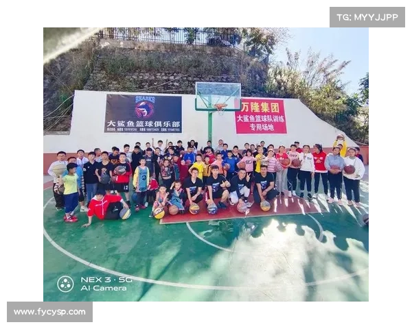 北海邀请赛推动中泰美三国青少年训练营合作新计划 北海邀请赛推动中泰美三国青少年训练营合作新计划